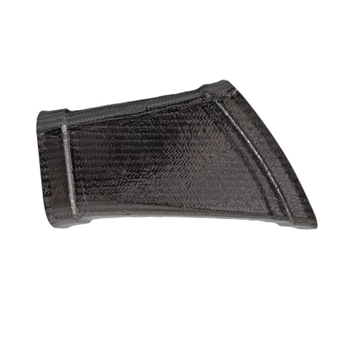 Preview: Airbox inlet tube for BMW M & S 1000 RR