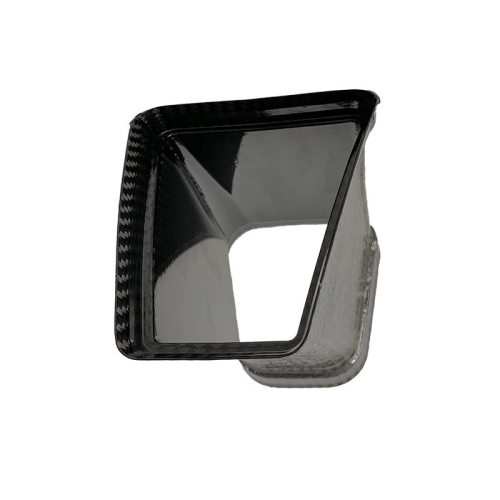 Preview: Airbox inlet tube for BMW M & S 1000 RR