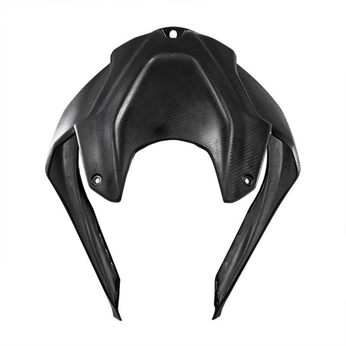 Preview: GfK Airbox Abdeckung für BMW M & S 1000 RR