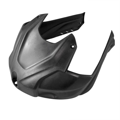 Preview: GfK Airbox Abdeckung für BMW M & S 1000 RR