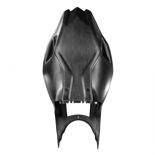 Preview: Höcker für BMW M & S 1000 RR , K67 & K67