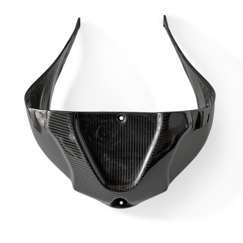 Preview: SBK Carbon Airbox Abdeckung für BMW M & S 1000 RR