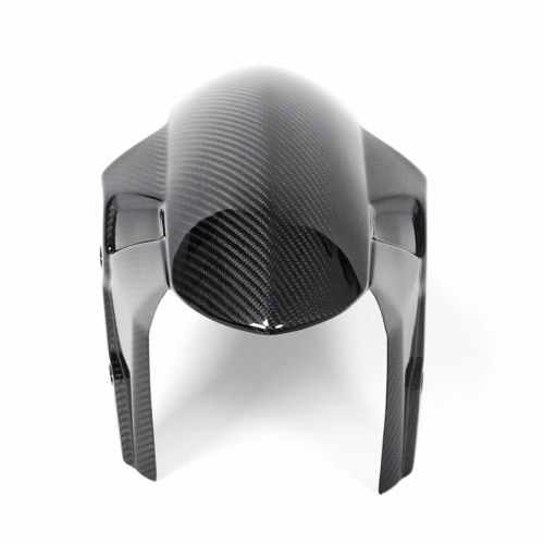 Preview: Cabon front fender for BMW M & S 1000 RR