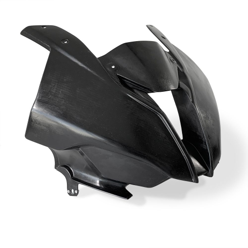 Preview: Fiberglass Race fairing for BMW M 1000 RR, 21-22