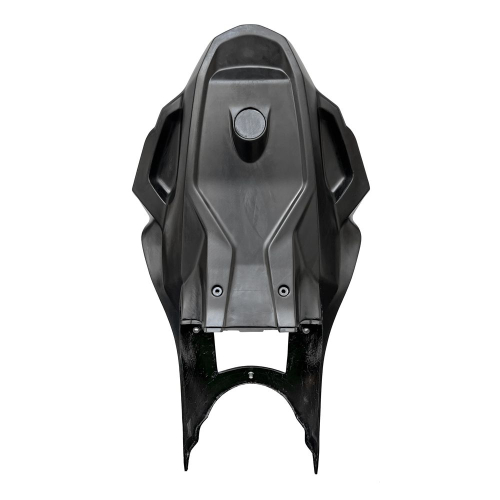 Preview: GfK Höcker für BMW M & S 1000 RR , K66 & K67