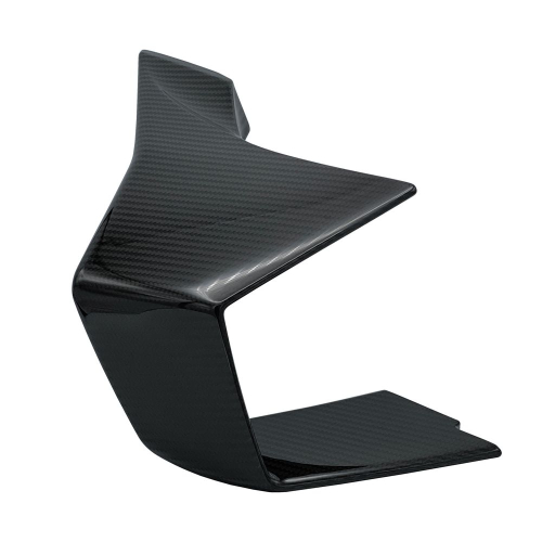 Winglet for BMW M 1000 RR, left