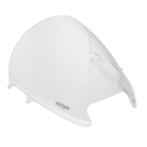 MRA Verkleidungsscheibe "STK" für M 1000RR, 25-