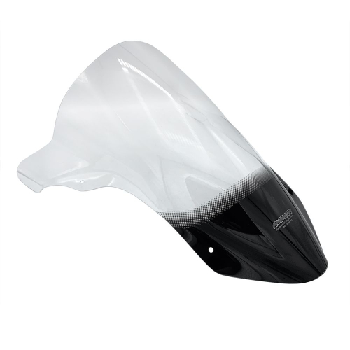 MRA Verkleidungsscheibe "STK" für M 1000RR, 21-22 & S 1000RR 23-24