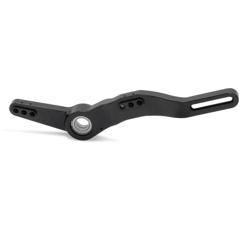Alpha Racing Shift lever Racing Rearset SBK
