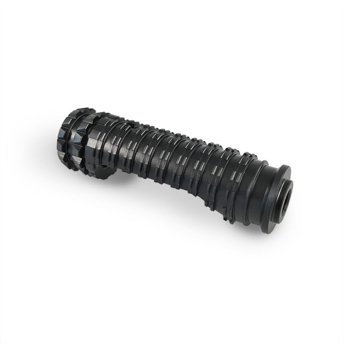 Alpha Racing Footpeg