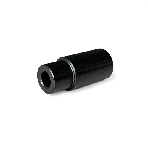 Alpha Racing Distance bush gear lever