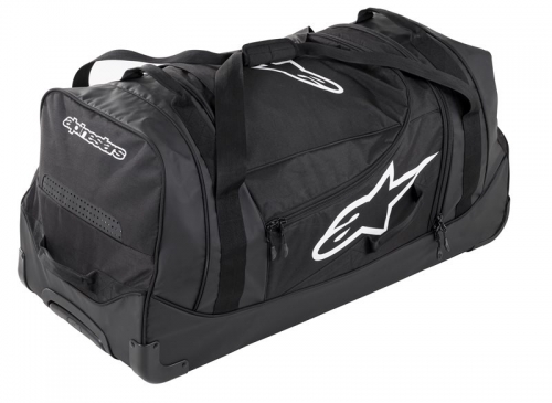 Alpinstars  "Komodo Travel Bag" Reisetasche