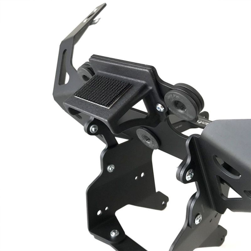 Preview: Alpha Racing Aufnahme GPS-Antenne