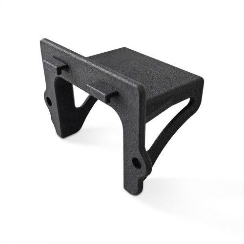 Alpha Racing Aufnahme GPS-Antenne