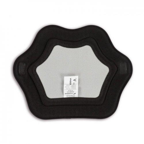 Zandona Breastbone Guard