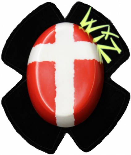 Wiz Denmark