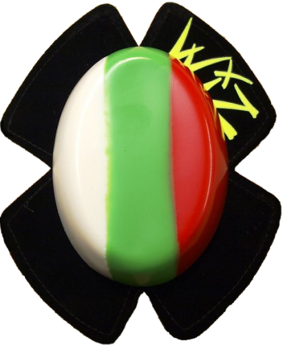 Wiz Bulgaria