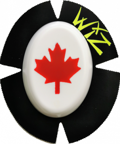 Wiz Canada