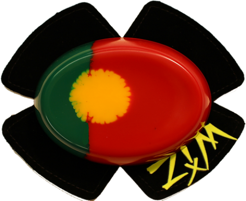 Wiz Portugal