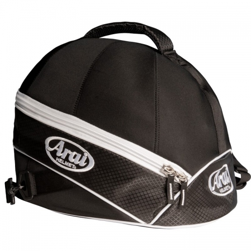 Arai Helmet Bag, Helmtasche