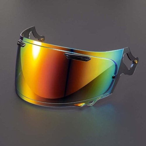 Preview: Arai Visier für RX-7V, verspiegelt