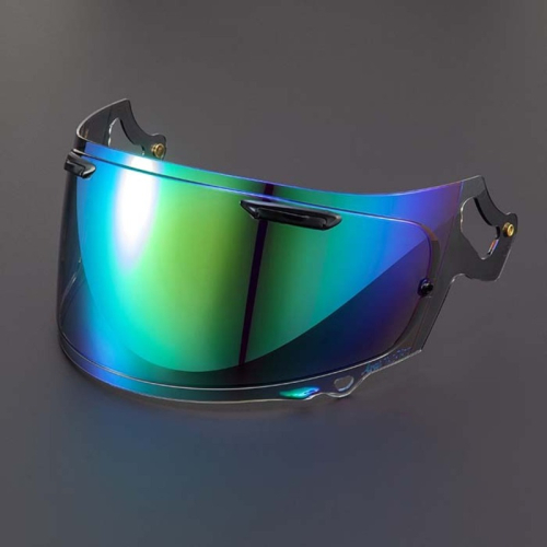 Preview: Arai Visier für RX-7V, verspiegelt
