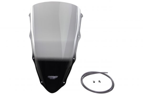 MRA Windscreen "R" for Ducati 899 / 1199 / S / R Panigale, 2012- - Kopie