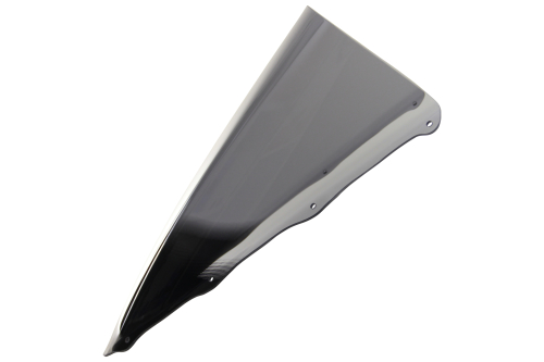 Preview: MRA Windscreen "R" for Ducati 899 / 1199 / S / R Panigale, 2012- - Kopie