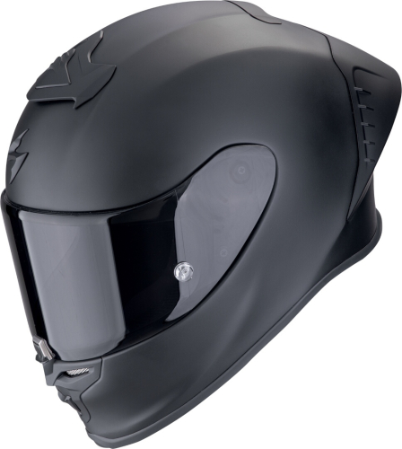 Scorpion Exo-R1 Evo II Air "Solid"