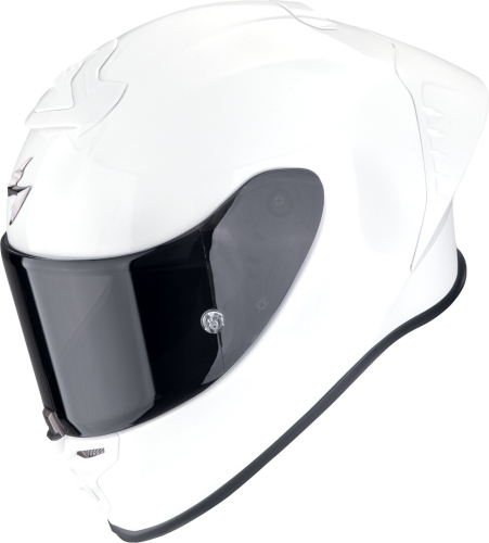 Preview: Scorpion Exo-R1 Evo II Air "Solid"
