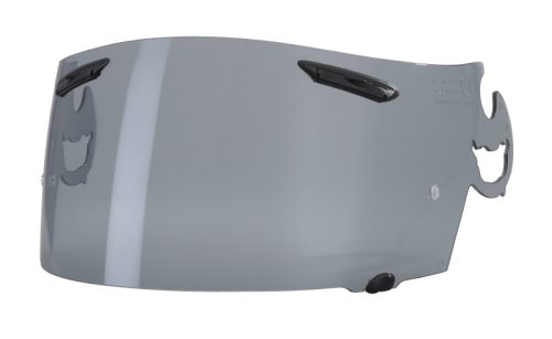 Preview: Arai Visier für RX-7V