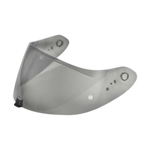 Preview: Visier für Scorpion Exo-R1 Evo II Air, 2D Race Visier