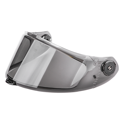 Preview: Scorpion Visier für Exo Race Air