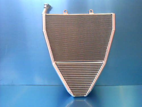 RTM Radiatior for BMW S 1000RR, 2010-2018