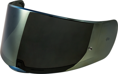 AGV Visier für K5 S / K3 SV / K1