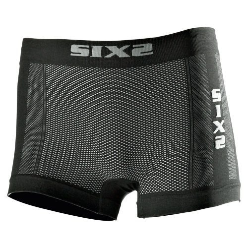 Sixs "Box" Boxer Shorts