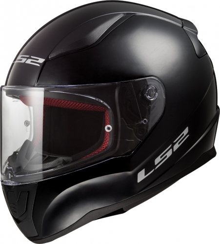 LS2 FF353 Rapid "Single Mono" Helm