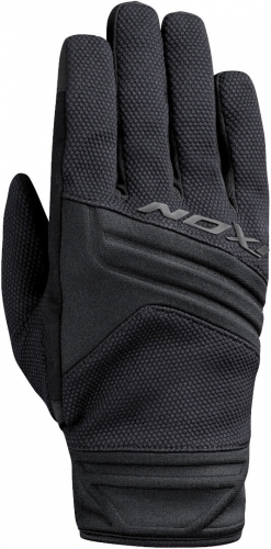 Ixon "MS Krill" Damen-Handschuhe