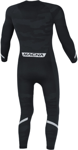 Preview: Macna Base Layer Summer Suit, Onepiece