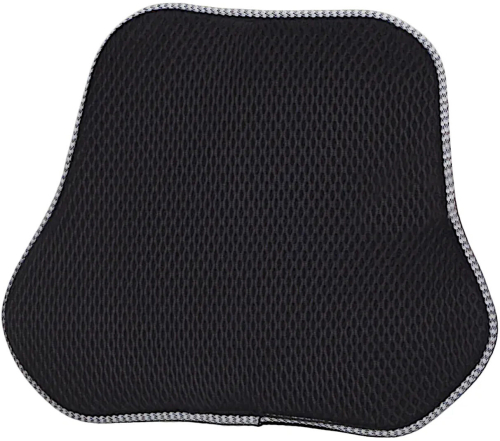 Macna Level 1 Chest protector