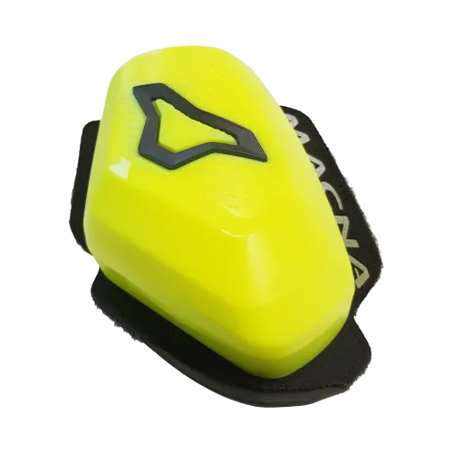 Macna Kneeslider MotoGP Pro Rain