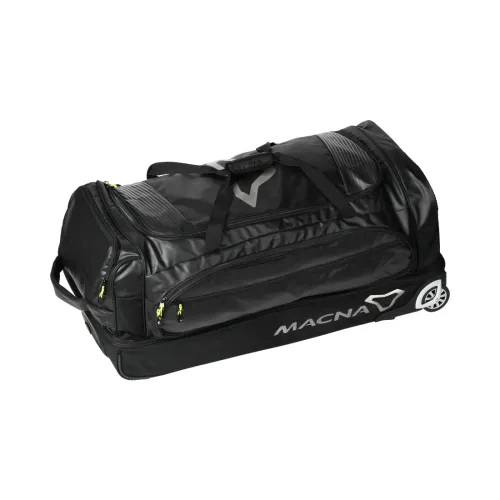 Macna "Roller Bag" Reisetasche