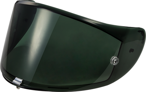 Preview: LS2 FF805 Visier
