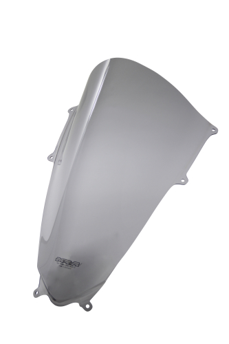 Preview: MRA Windscreen "R" for Ducati Panigale V4 / S / R, 2018-