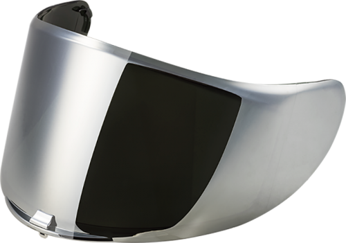 Visier für Shoei GT Air II