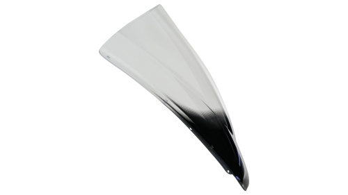 Preview: MRA Windscreen "RN" for Aprilia RSV Mille