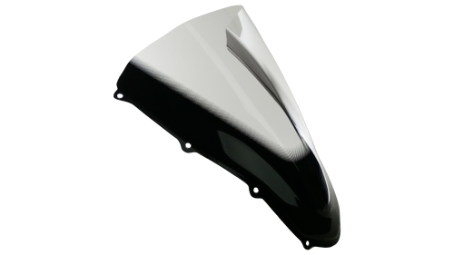Preview: MRA Windscreen "R" for Aprilia RSV 1000, 04-09