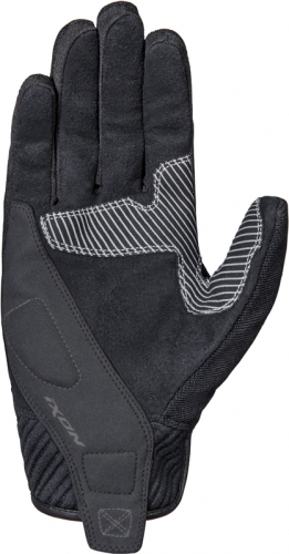 Ixon "RS Wheelie" Kinder-Handschuhe