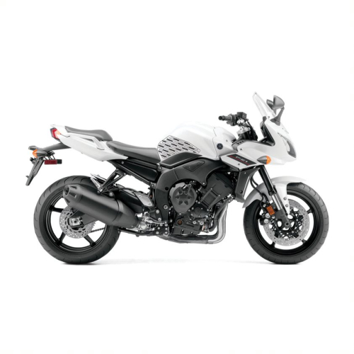Stompgrip for Yamaha FZ1
