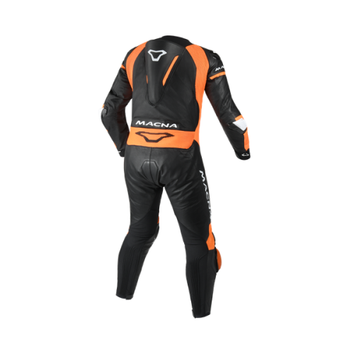 Macna "Mizuro 1PC" Lederkombi